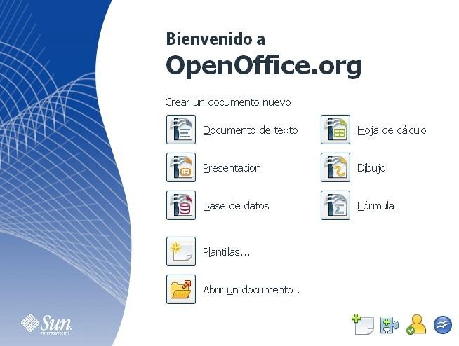 Apache OpenOffice 4.1.7
